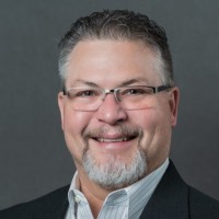 Erik Stein