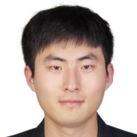 Bo Yang