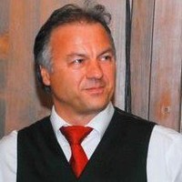 Hans-Peter Digruber