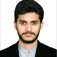Waqas Ur Rehman