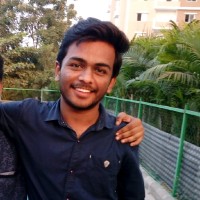 Sai Harshith Kashaboyina
