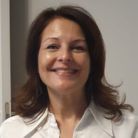 Luciane Siquerolli