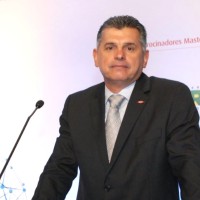 Franklin Santos