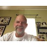 Dennis Moncrief