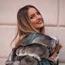 Martina Ramundo