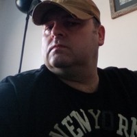 Wesley Kopp