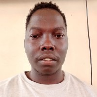 Kamal Tuwer Musa