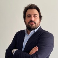 Víctor Gago Mesas