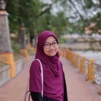 Nur Mastura Mat Ali