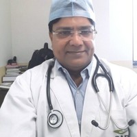 ajay das