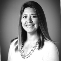 Jennifer Pickel