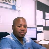 Mandla Teko