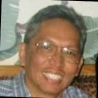 Paul Reyes