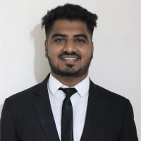 Shubham Kasar