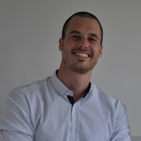 Milos Lazarevic