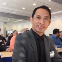 Ronaldo Acosta