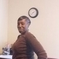 Tammy Cunningham
