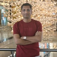 Narayana Pallinti