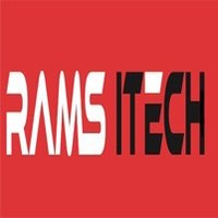 Rams ITech
