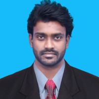 Vishnu Prakash