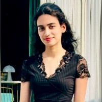 Manit Kaur Bal