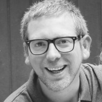 Quentin Paeleman