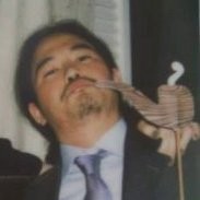 Yuki Ishibashi