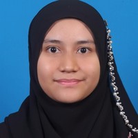 Nur Hidayah