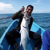 Hari Atmaja