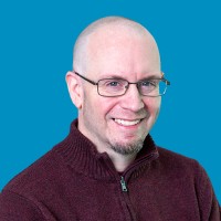 Brian Ostrowski