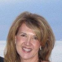 Becky Winslow