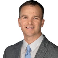 Brad Hemmer