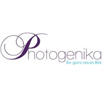 Fotostudio Photogenika