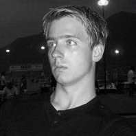 Alex de Smits