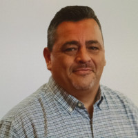Tony Ramos