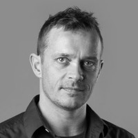 Peter Ibsen