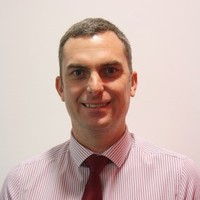 Kevin Wright Engtech Mice