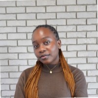 Claude Andrea Metsanou