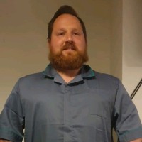 Daniel Eason