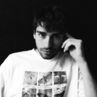 Jacob J.