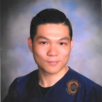 Ka Yi Chau
