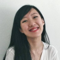 Valerie Lim