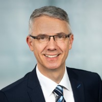 Werner Maaß