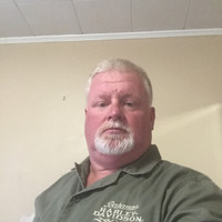 John Blocker