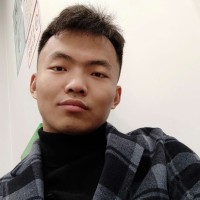 潘仁杰