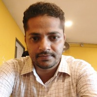 Partha Mukherjee