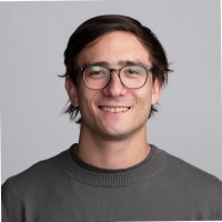 Tristan Grush