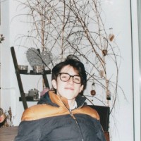 Gabriele Amodeo
