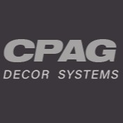 CPAG Decor Systems Microcementos