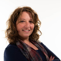 Sherry Hite